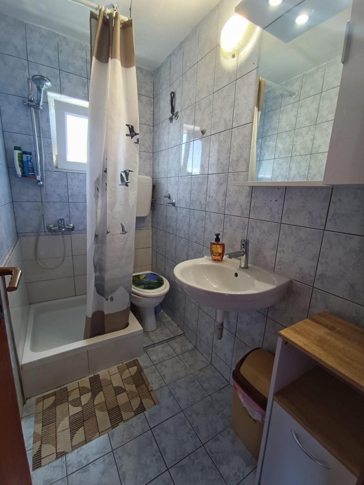 Guesthouse Eljuga Family Stari Grad  Exterior foto